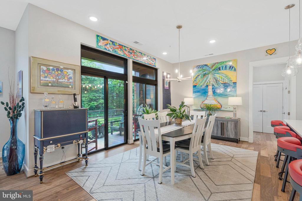 3 STATIONMASTER STREET SE Unit: 201