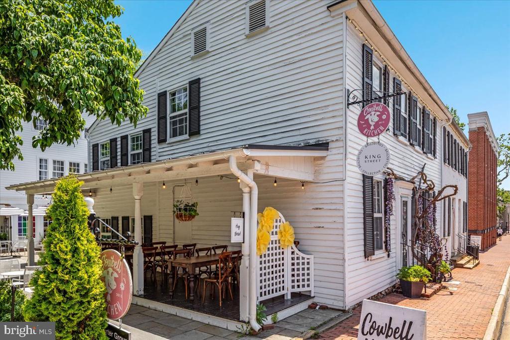 3 STATIONMASTER STREET SE Unit: 201