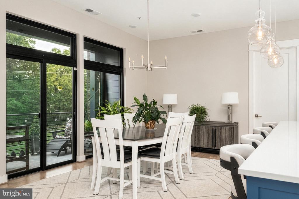 3 STATIONMASTER STREET SE Unit: 201