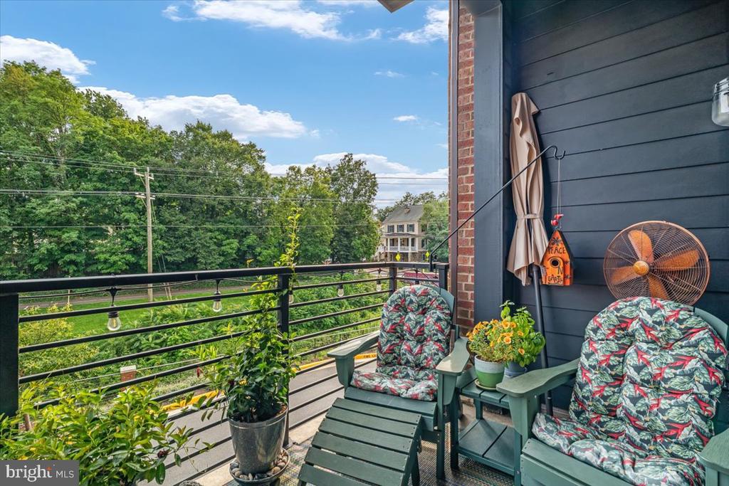 3 STATIONMASTER STREET SE Unit: 201