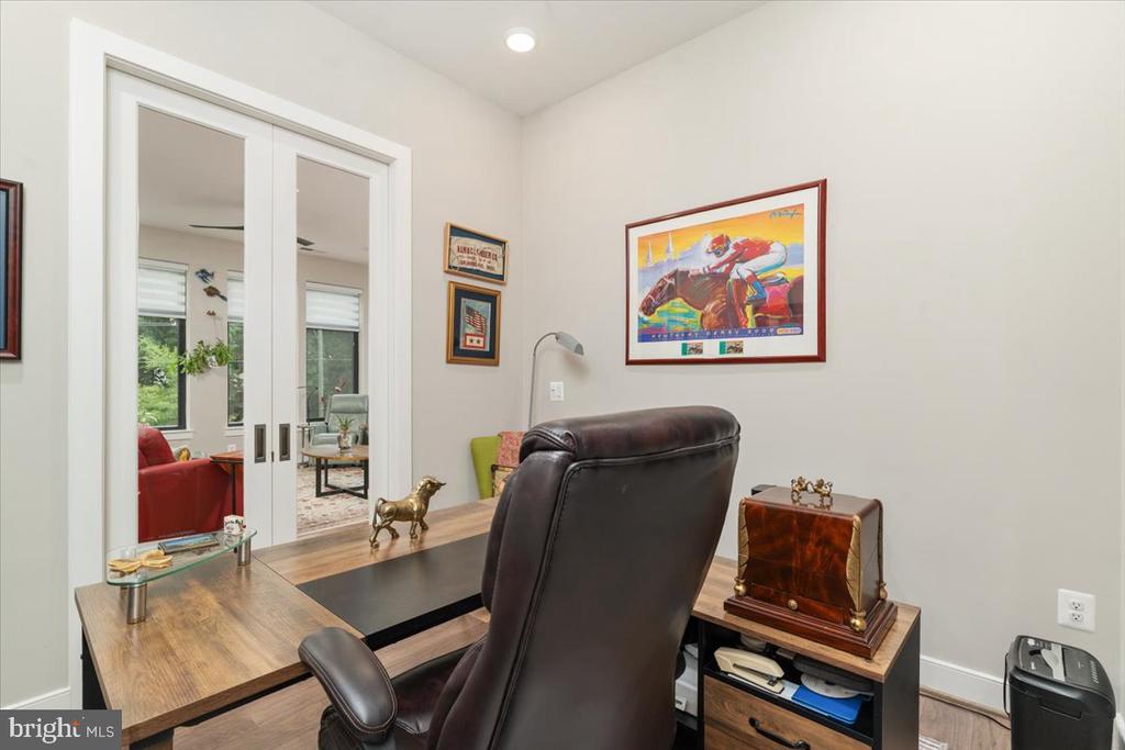 3 STATIONMASTER STREET SE Unit: 201