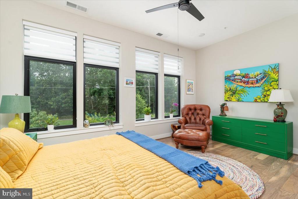 3 STATIONMASTER STREET SE Unit: 201