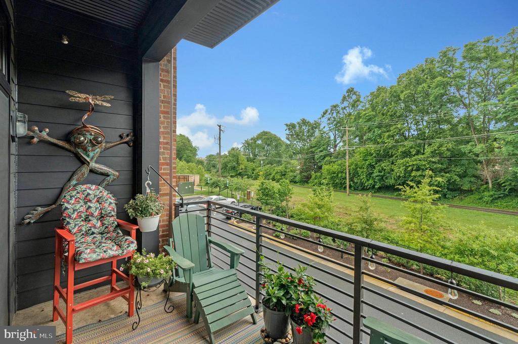 3 STATIONMASTER STREET SE Unit: 201