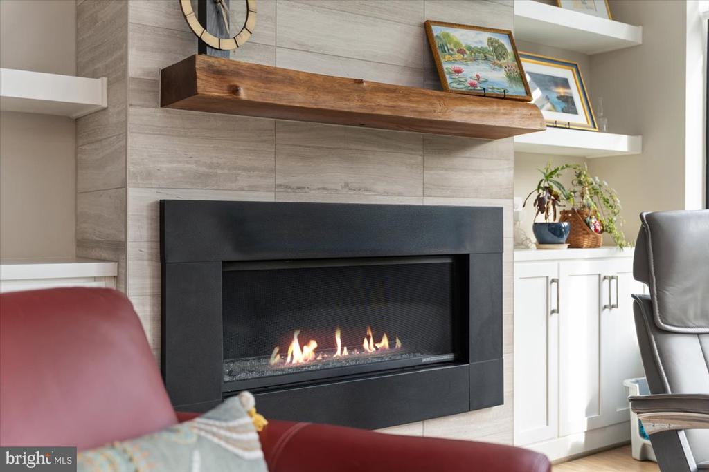 3 STATIONMASTER STREET SE Unit: 201