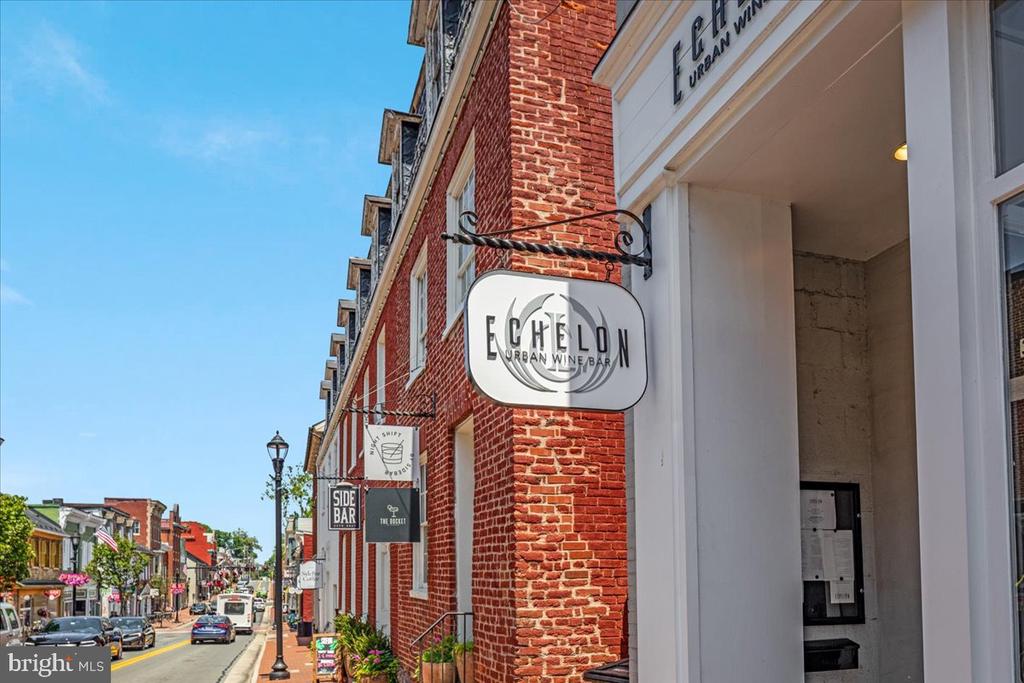 3 STATIONMASTER STREET SE Unit: 201