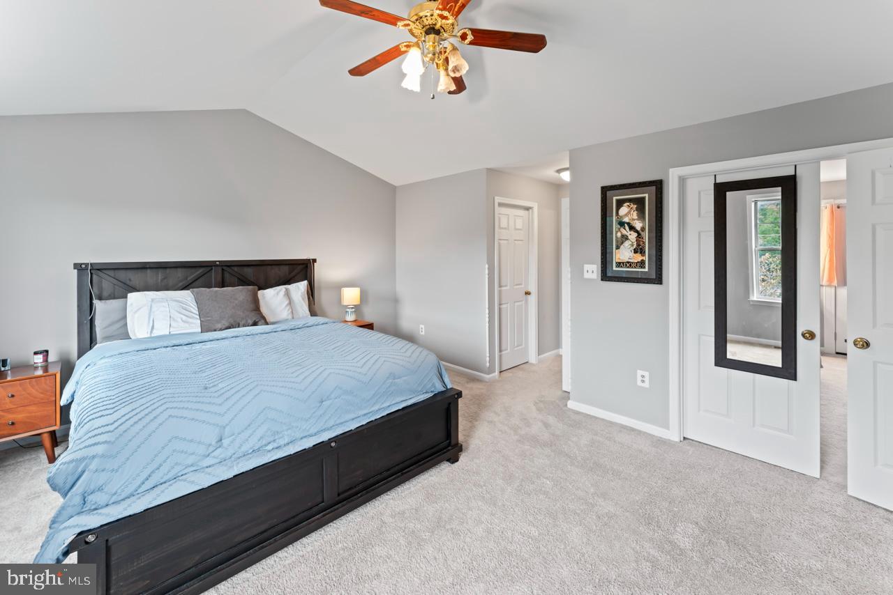 11360 ESTATES VIEW LANE