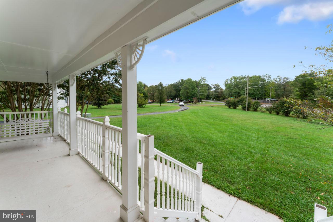 11360 ESTATES VIEW LANE