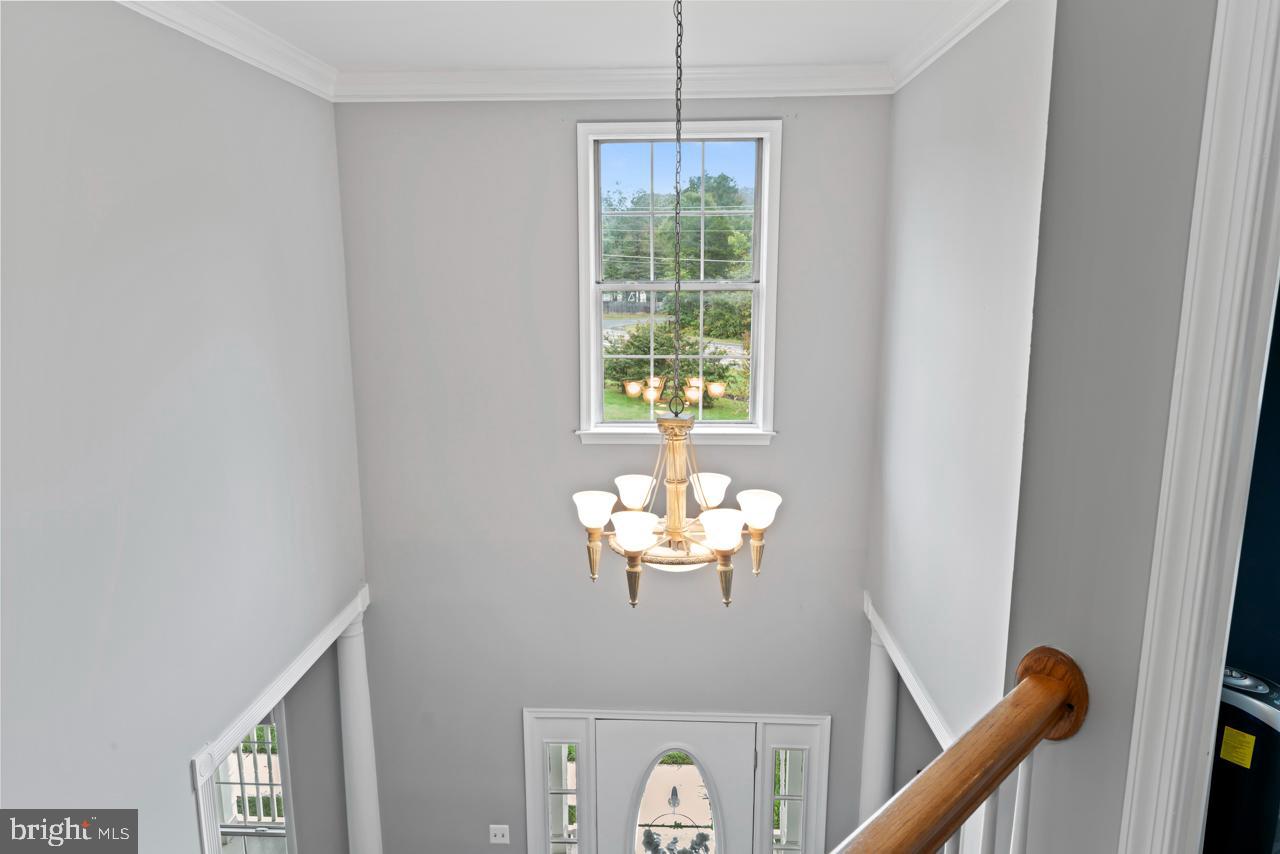 11360 ESTATES VIEW LANE