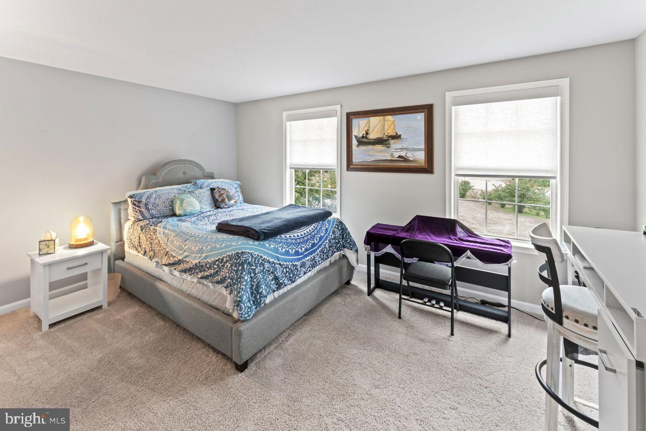 11360 ESTATES VIEW LANE