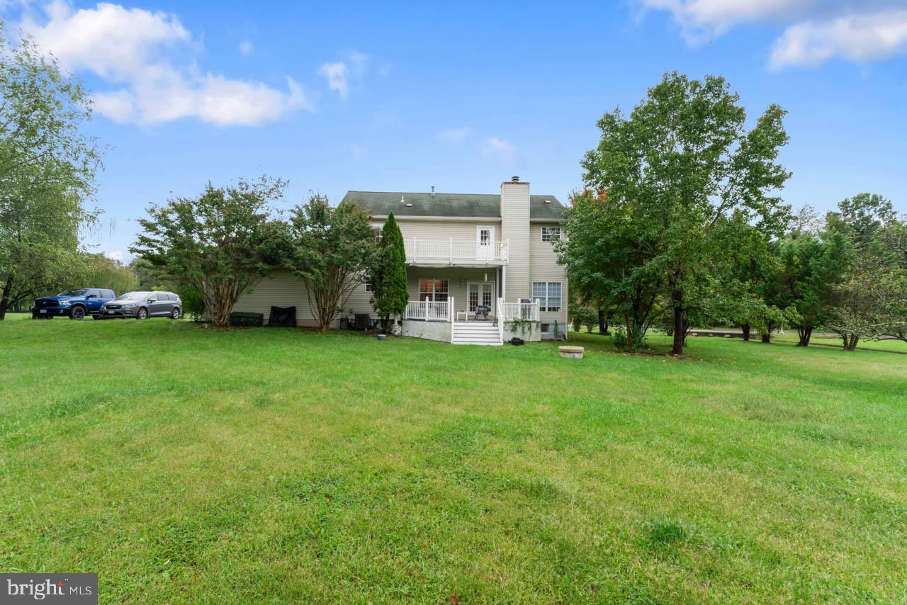 11360 ESTATES VIEW LANE