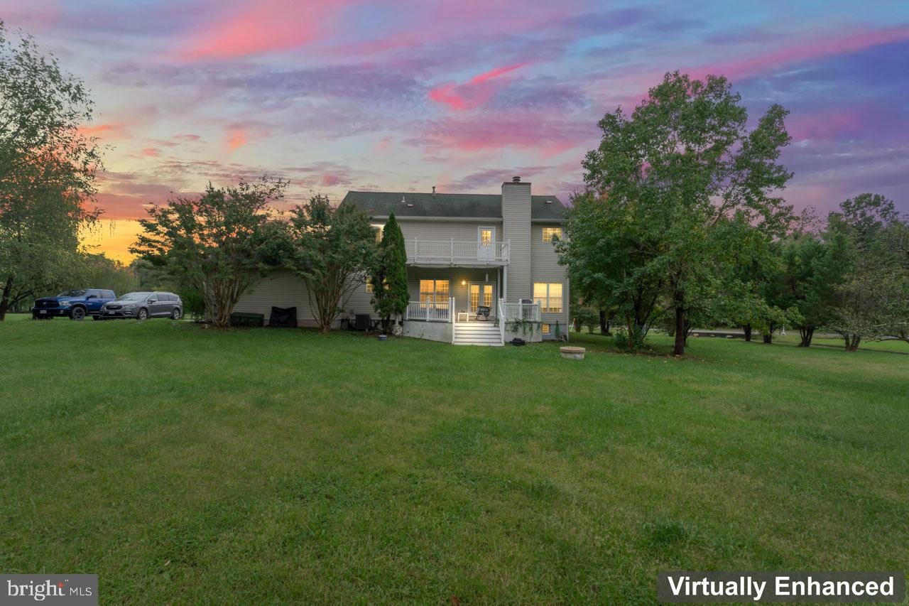 11360 ESTATES VIEW LANE