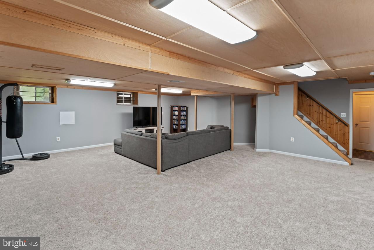 11360 ESTATES VIEW LANE