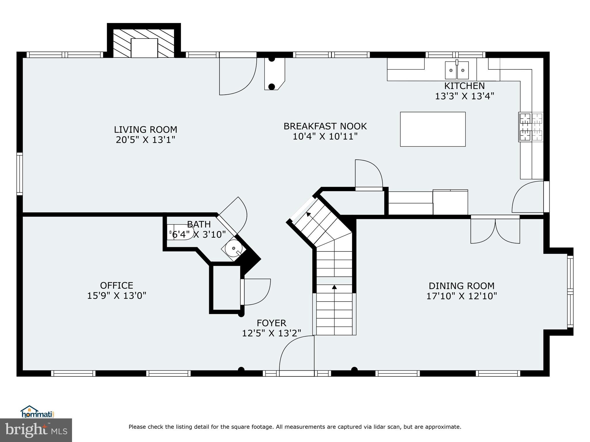 11360 ESTATES VIEW LANE