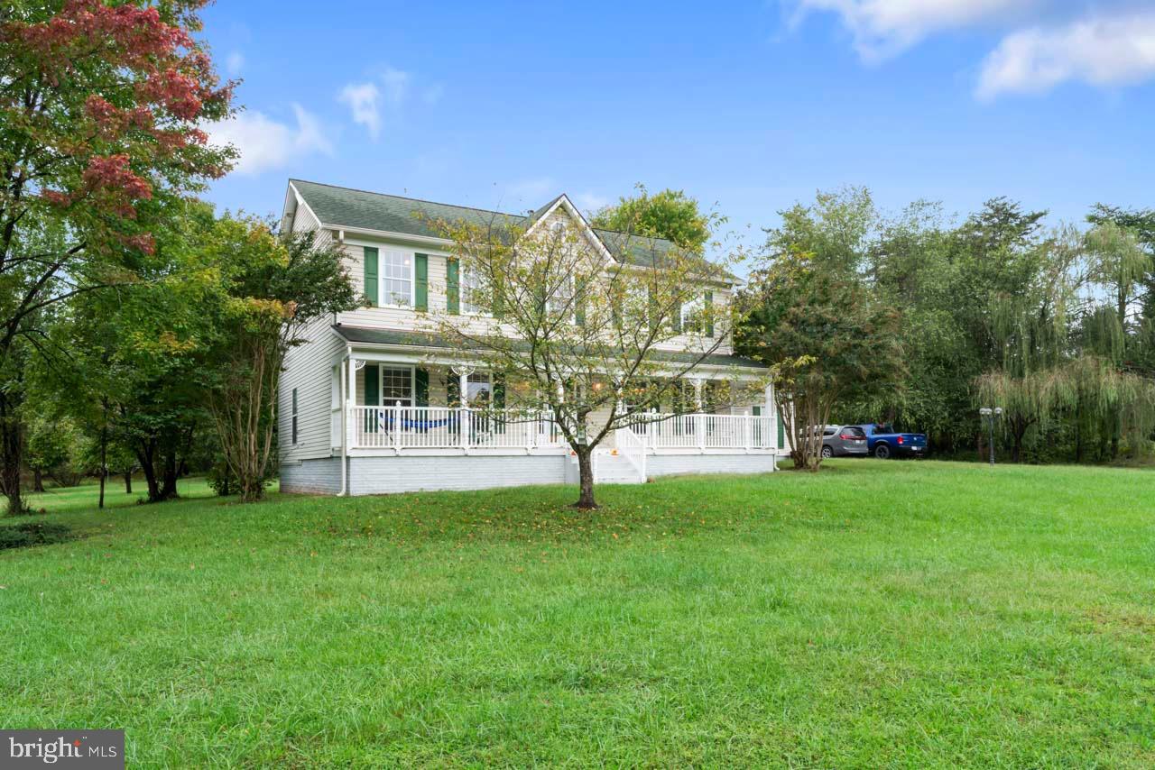 11360 ESTATES VIEW LANE