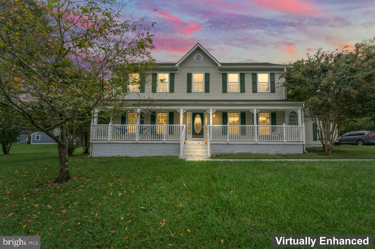 11360 ESTATES VIEW LANE