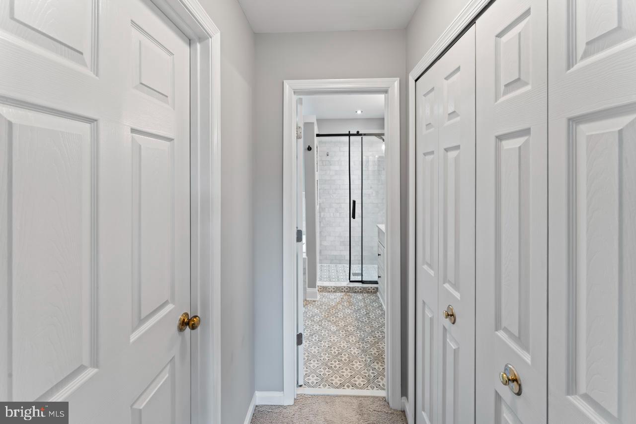 11360 ESTATES VIEW LANE