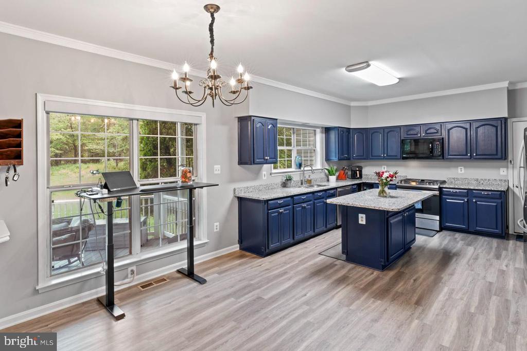 11360 ESTATES VIEW LANE