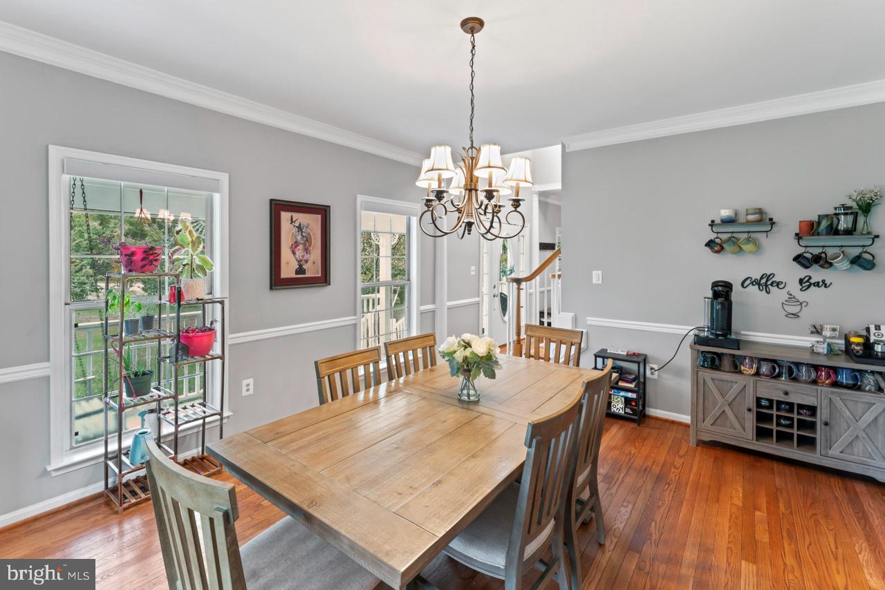 11360 ESTATES VIEW LANE