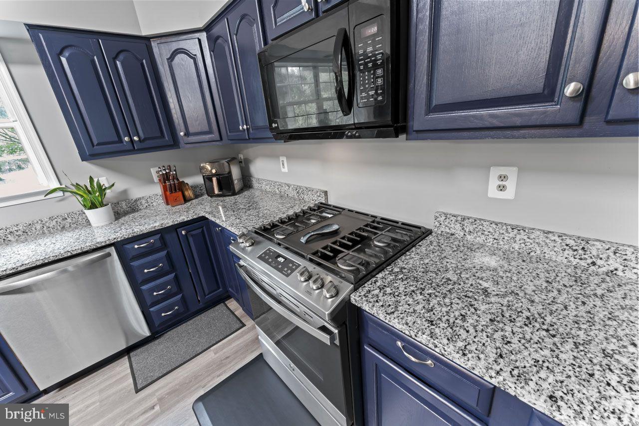 11360 ESTATES VIEW LANE
