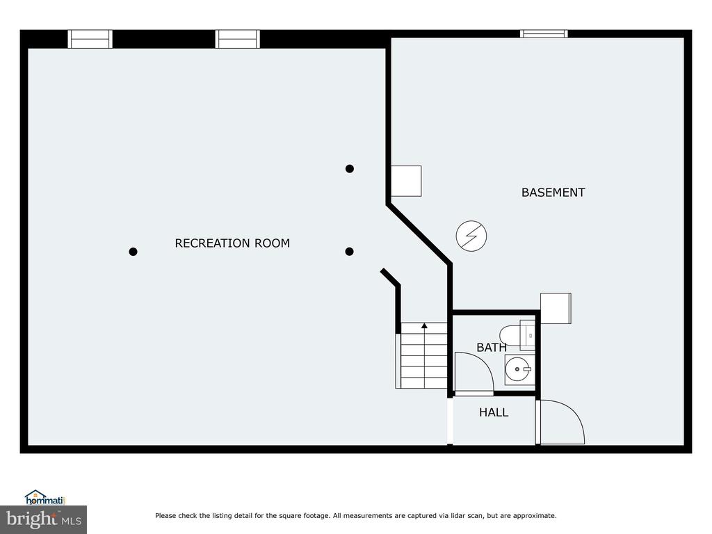 11360 ESTATES VIEW LANE