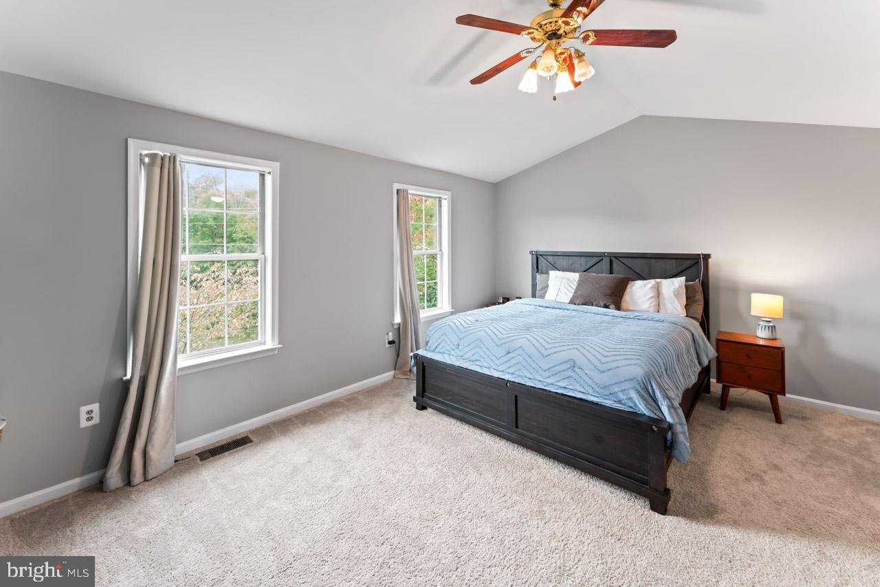 11360 ESTATES VIEW LANE
