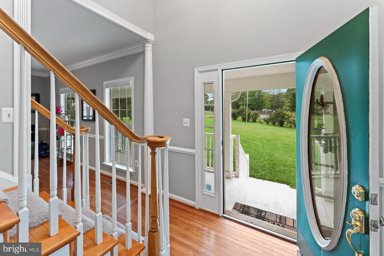 11360 ESTATES VIEW LANE