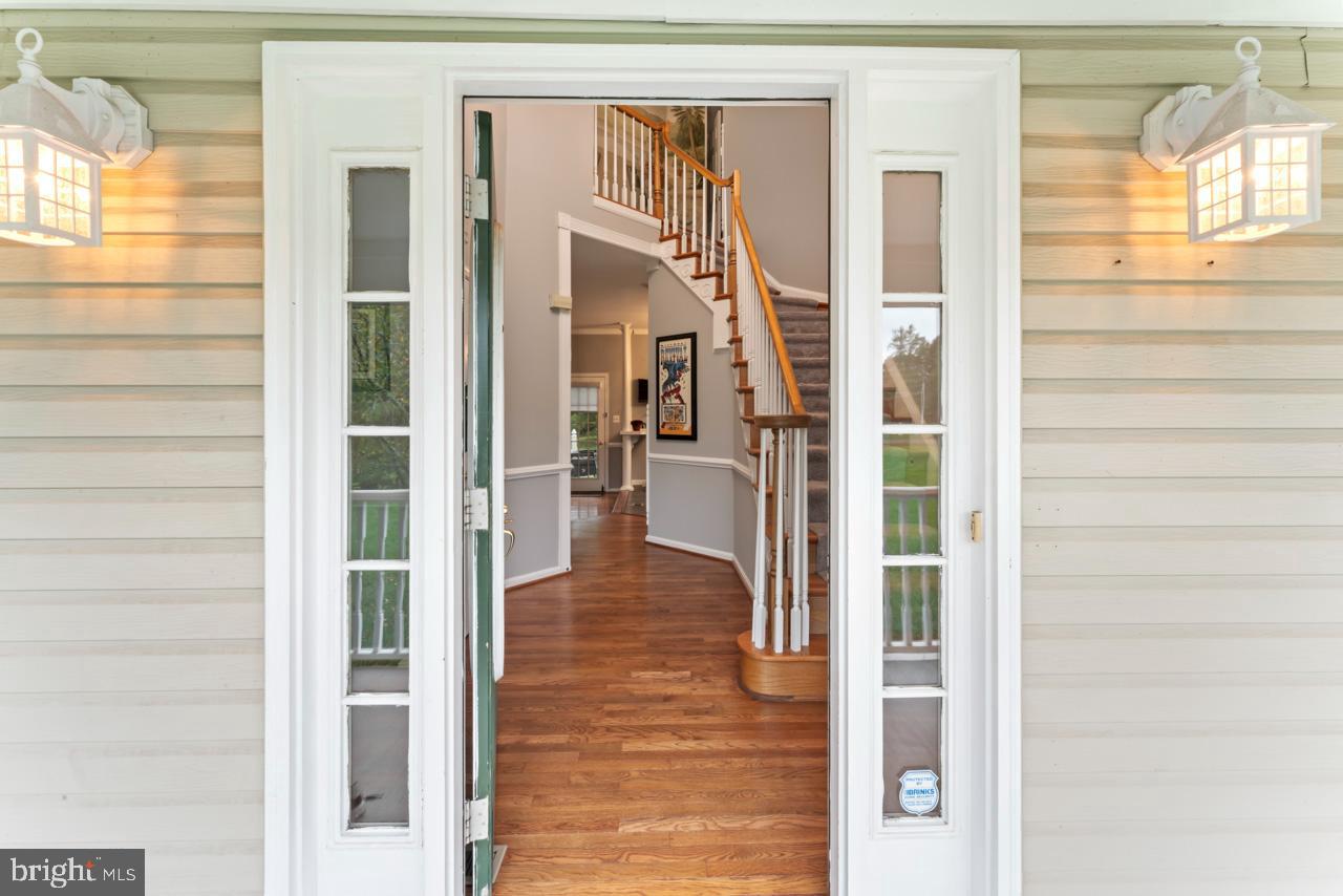 11360 ESTATES VIEW LANE