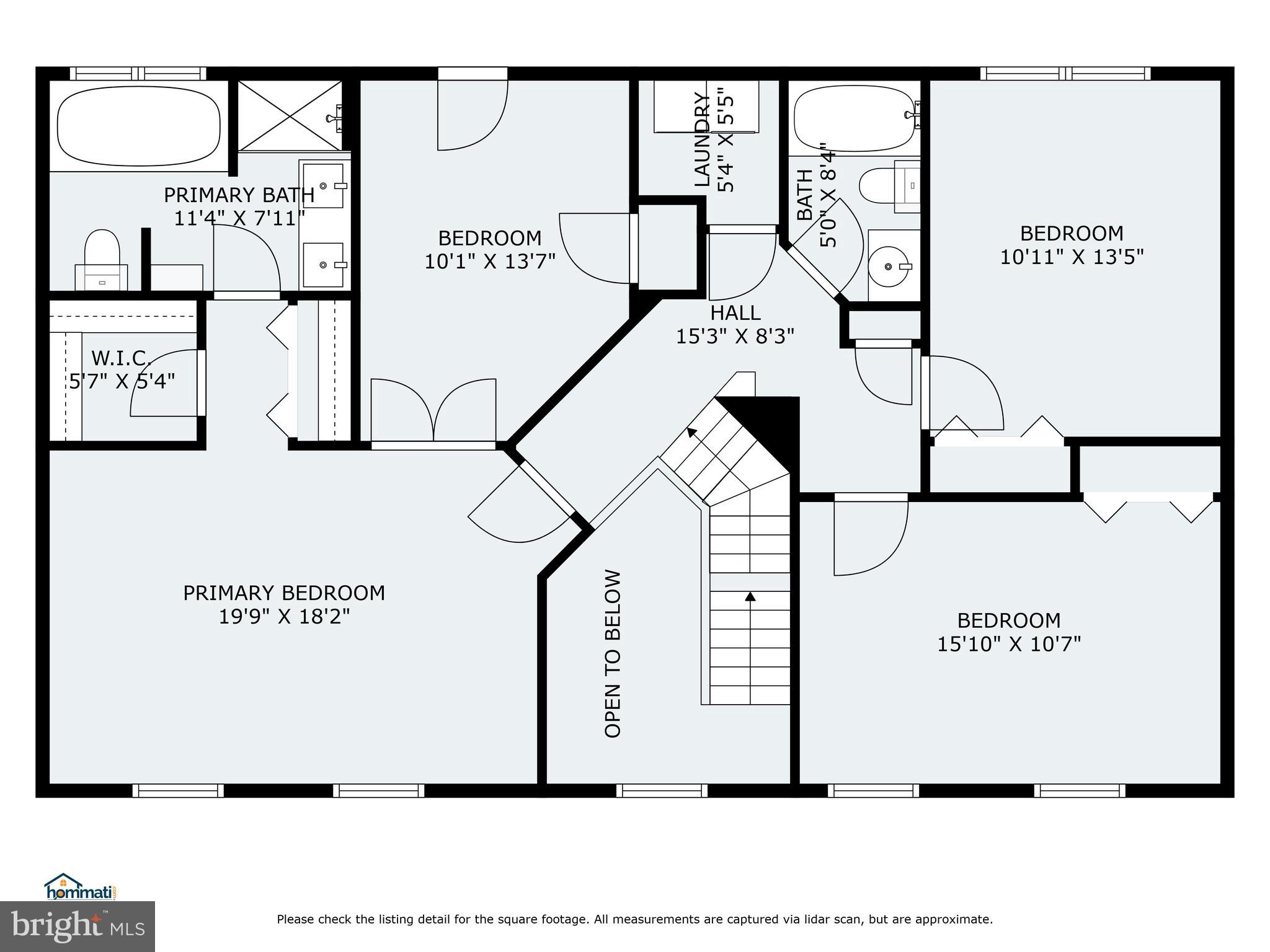 11360 ESTATES VIEW LANE