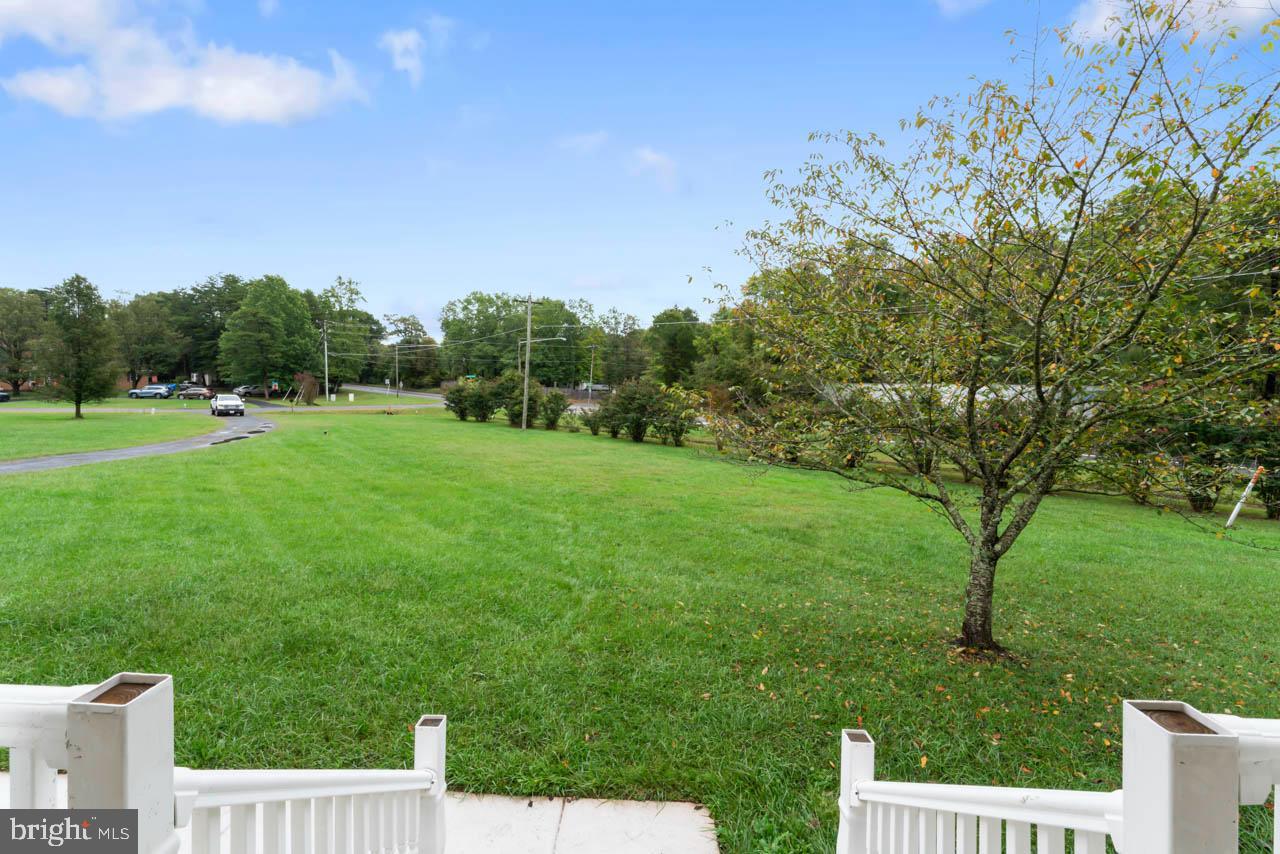 11360 ESTATES VIEW LANE