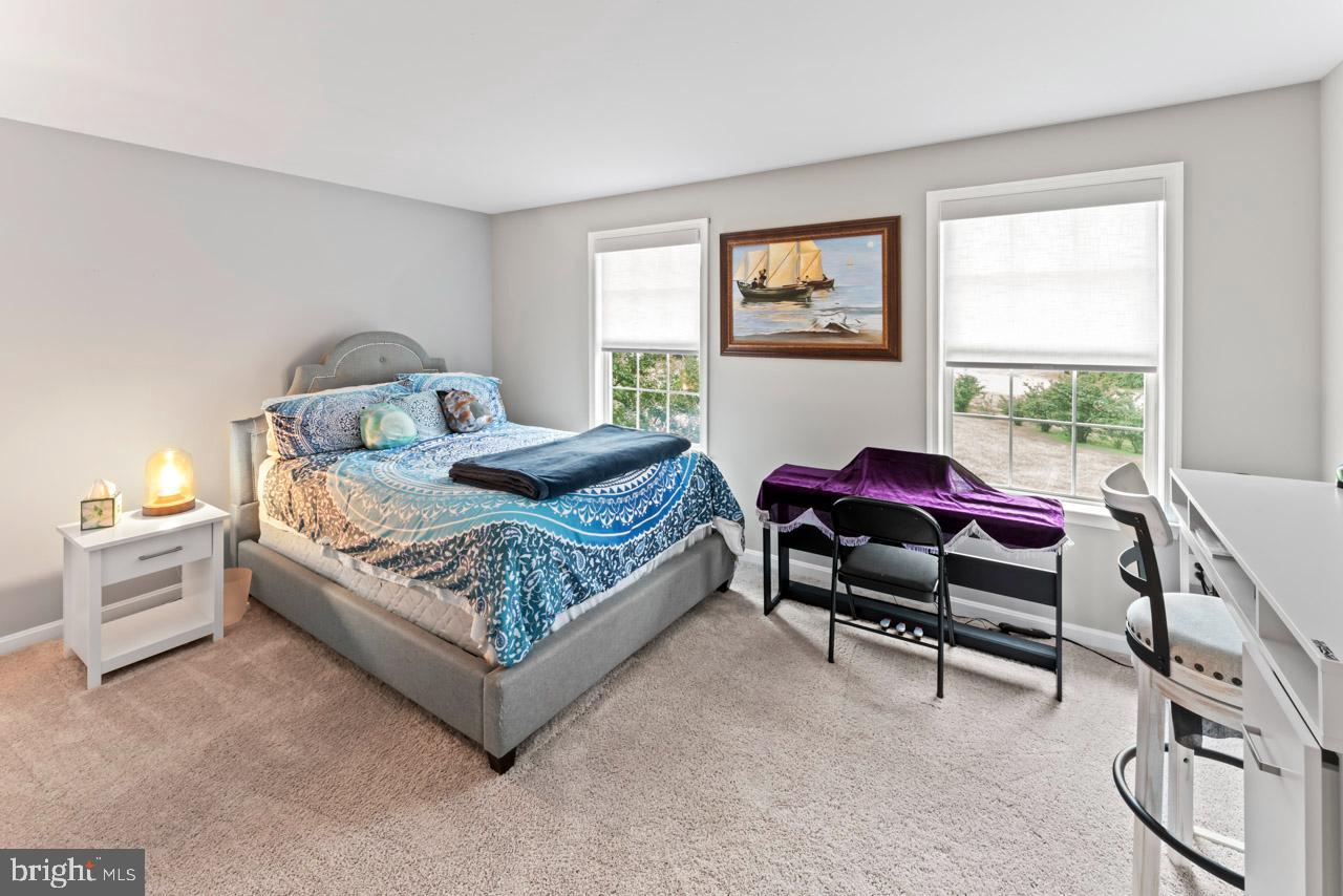 11360 ESTATES VIEW LANE