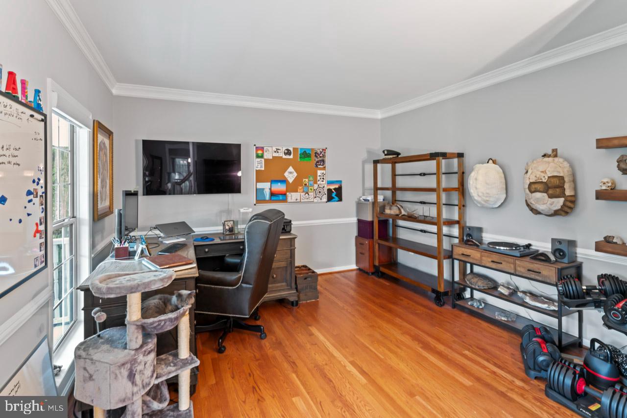 11360 ESTATES VIEW LANE