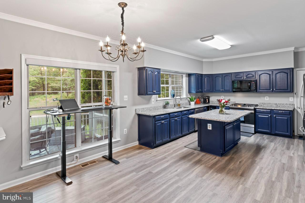 11360 ESTATES VIEW LANE