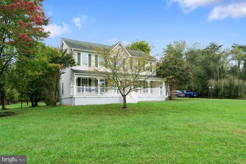 11360 ESTATES VIEW LANE