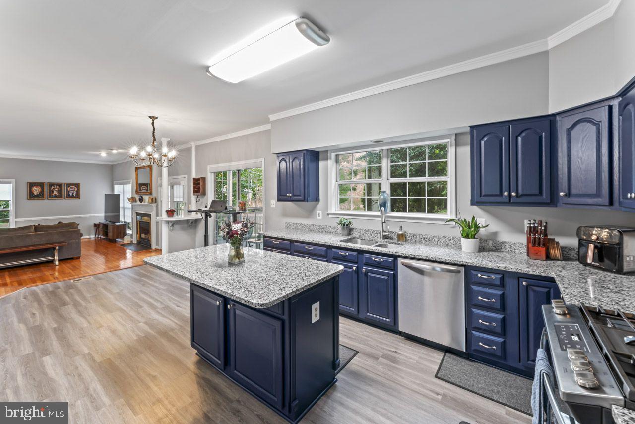 11360 ESTATES VIEW LANE