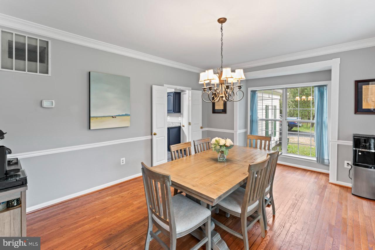 11360 ESTATES VIEW LANE