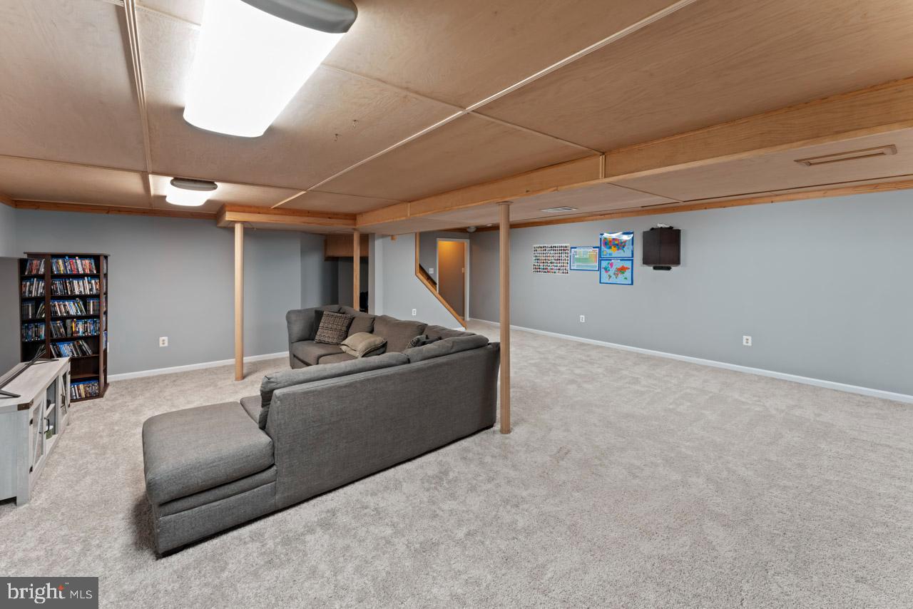 11360 ESTATES VIEW LANE