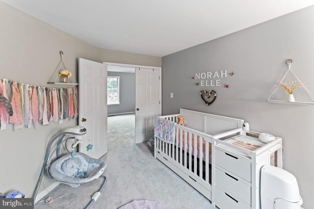 11360 ESTATES VIEW LANE