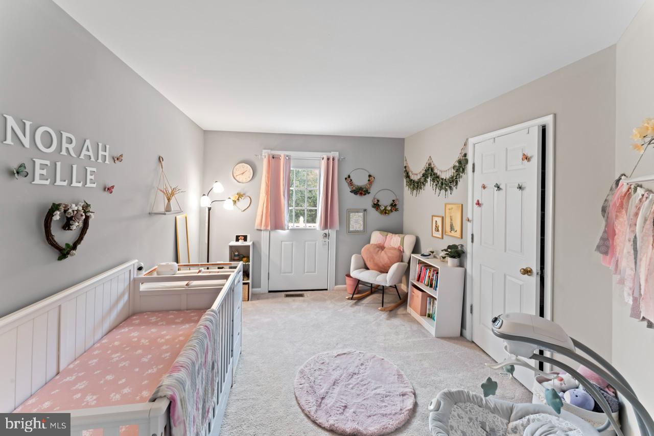 11360 ESTATES VIEW LANE