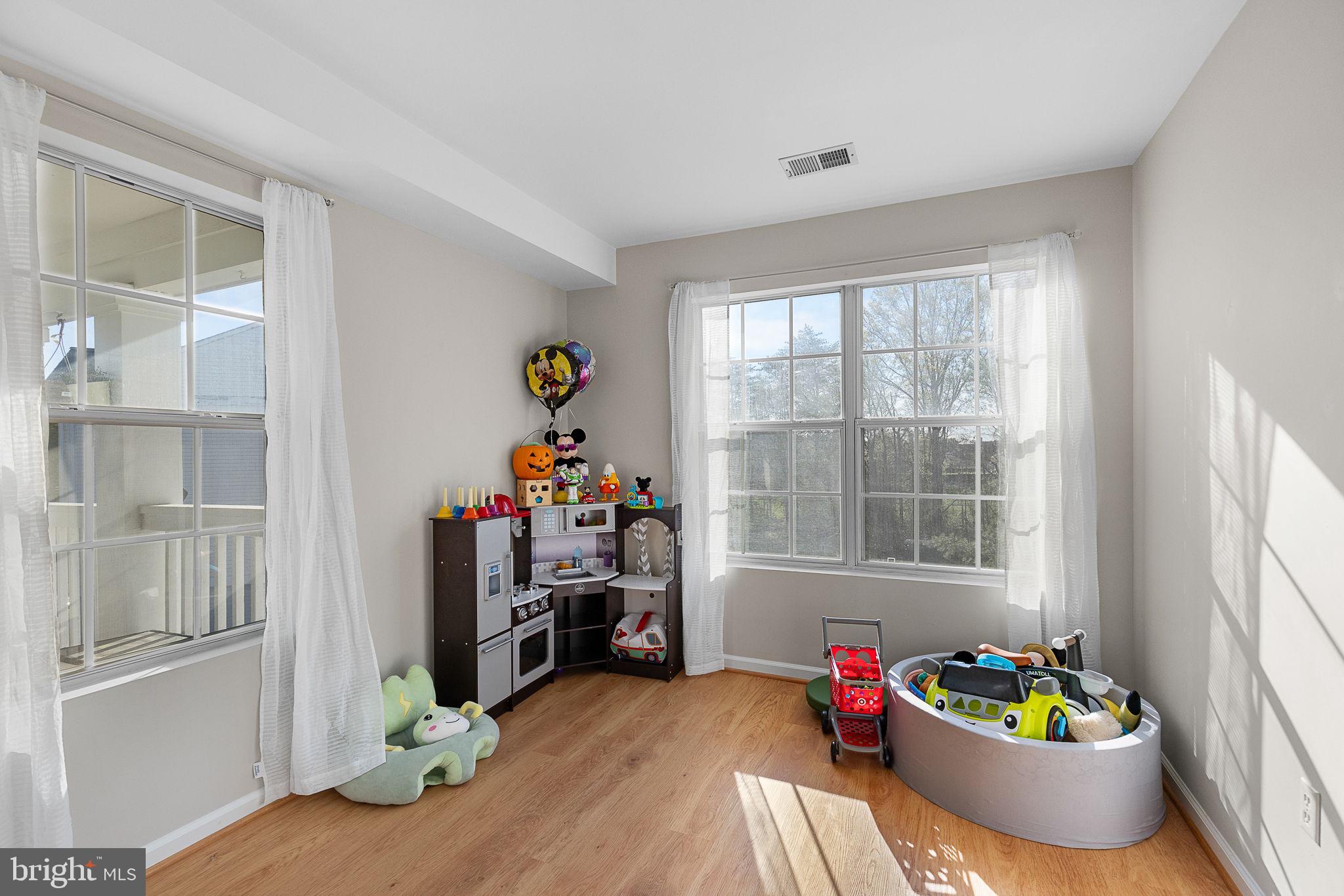 8103 LACY DRIVE 303