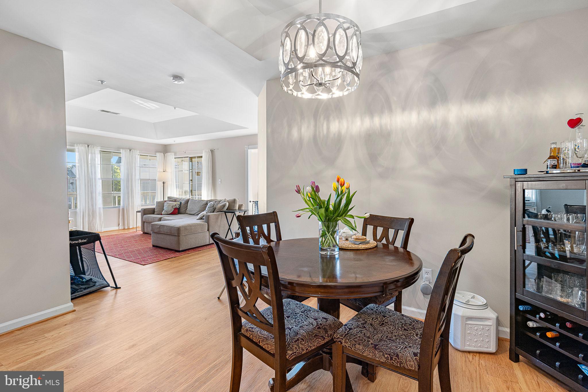 8103 LACY DRIVE 303