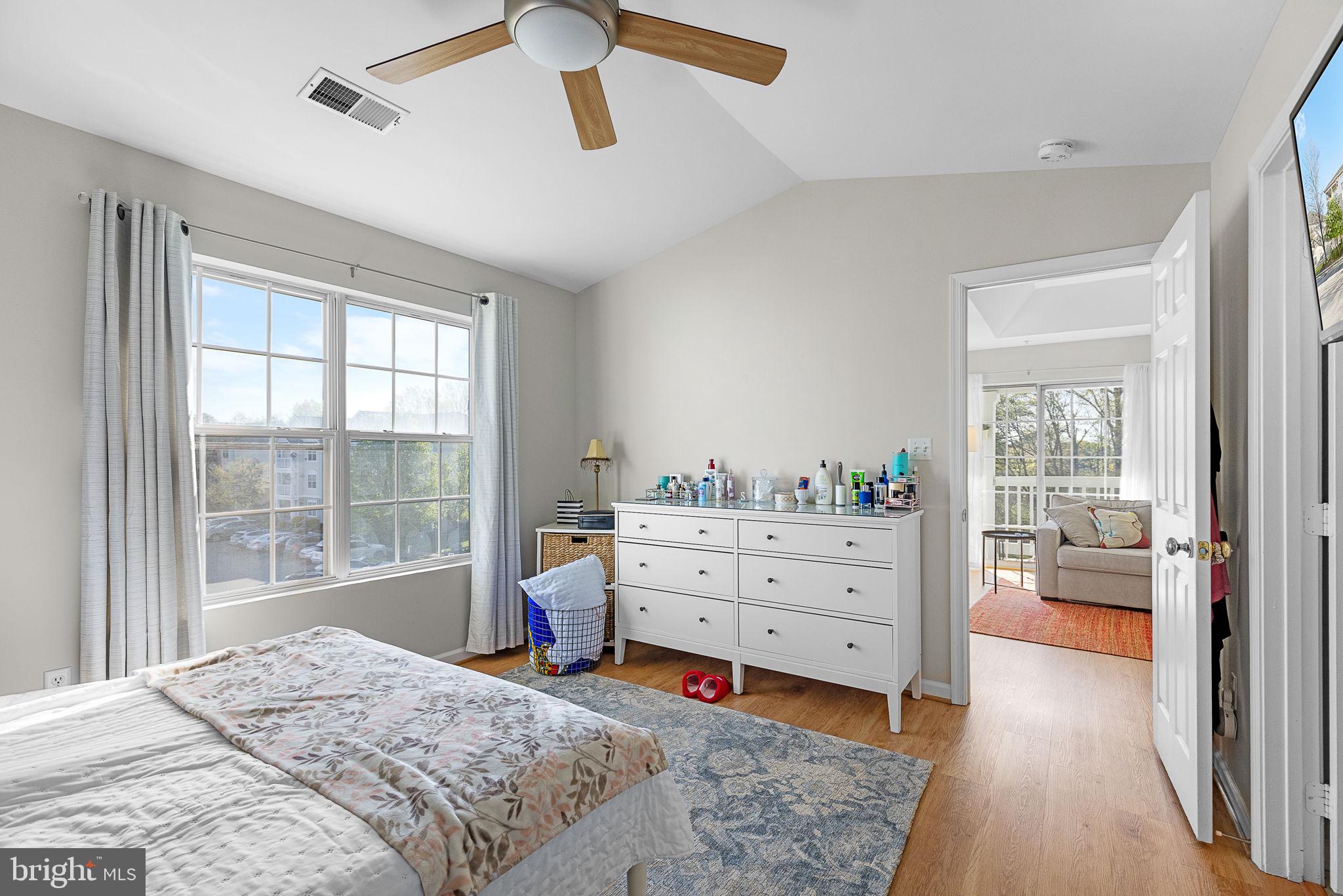 8103 LACY DRIVE 303