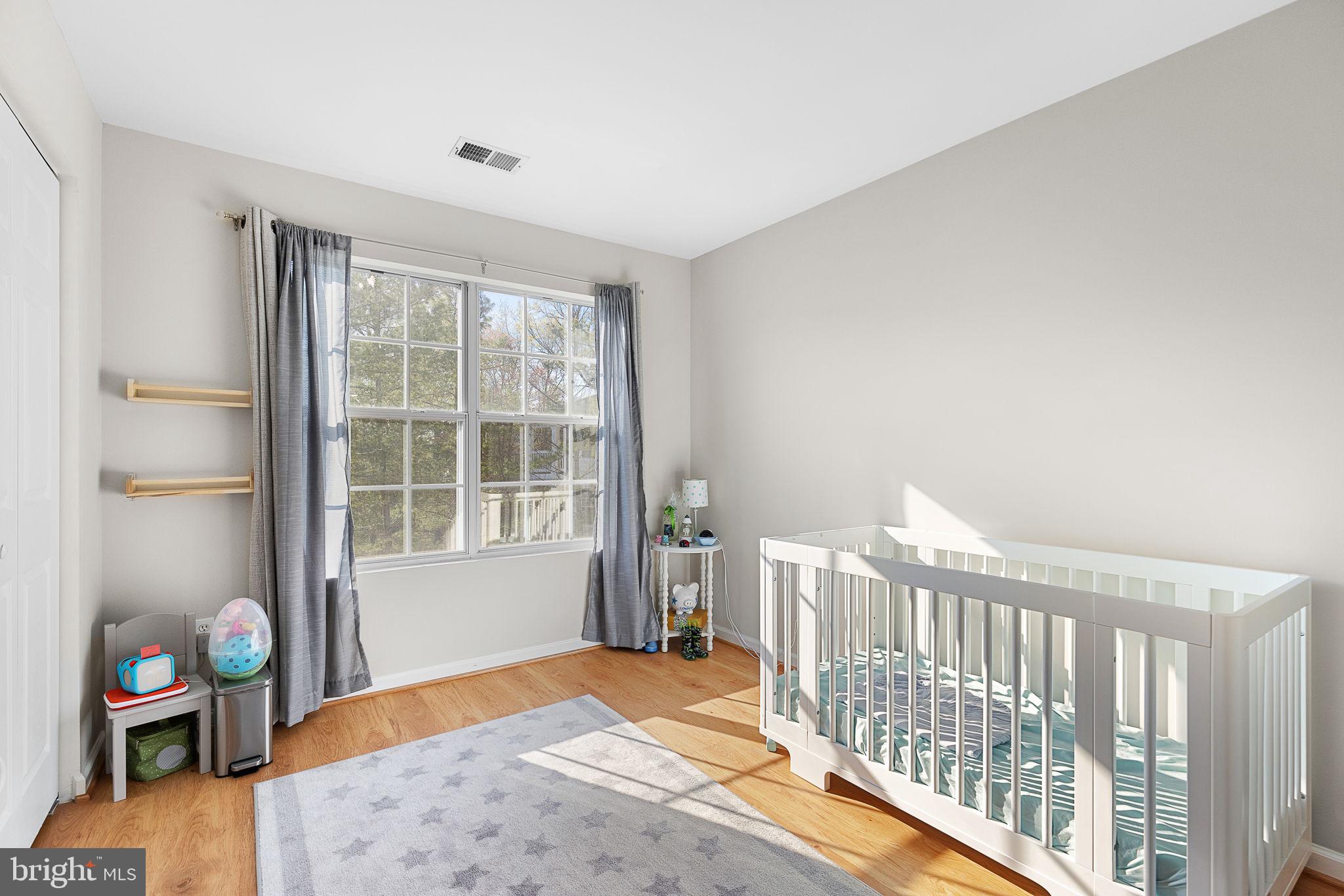 8103 LACY DRIVE 303