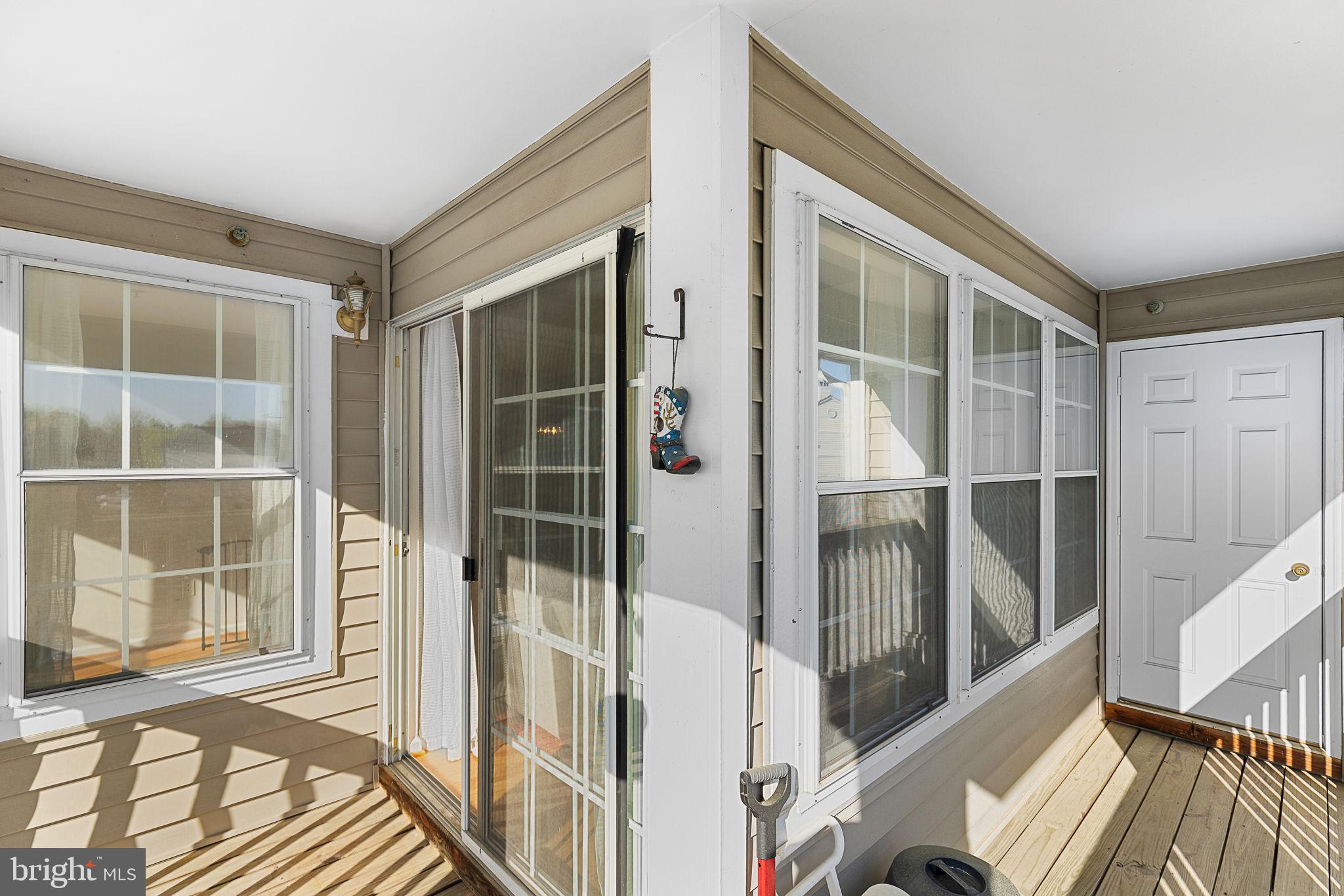 8103 LACY DRIVE 303