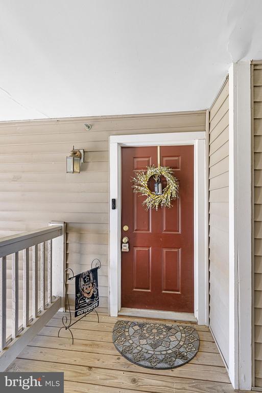 8103 LACY DRIVE 303