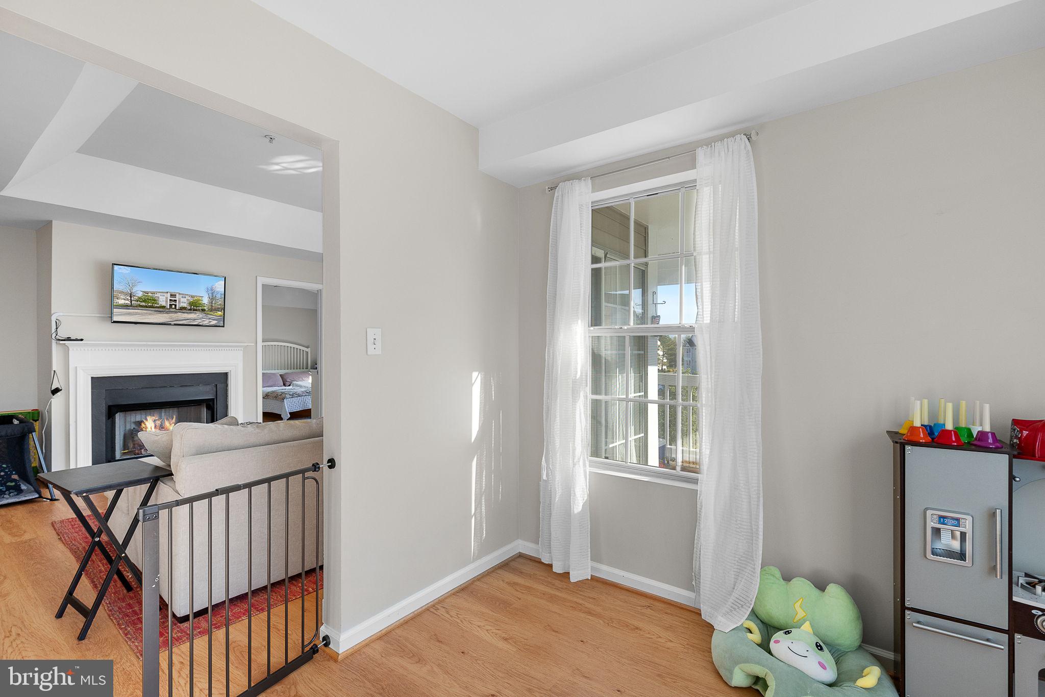 8103 LACY DRIVE 303