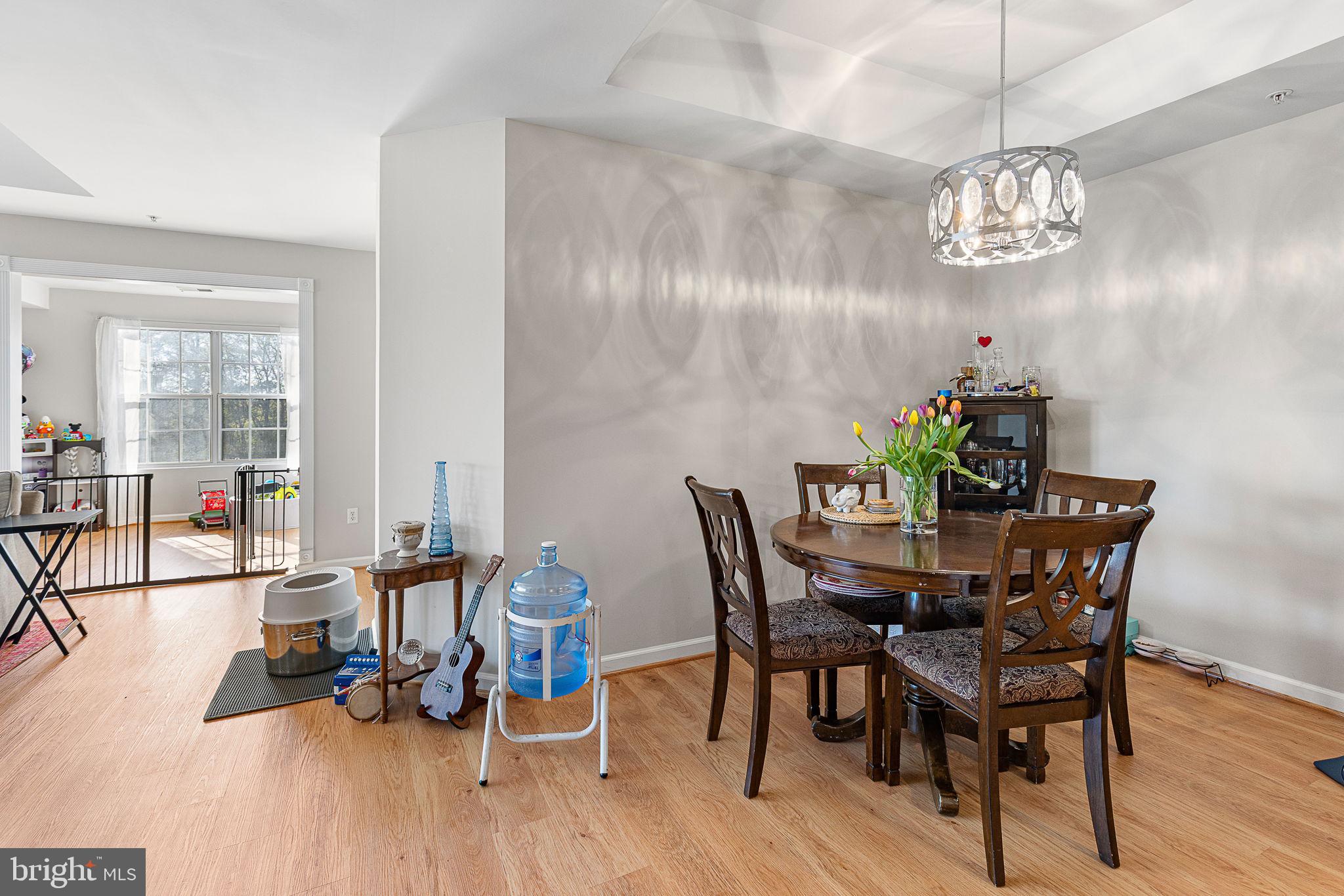 8103 LACY DRIVE 303