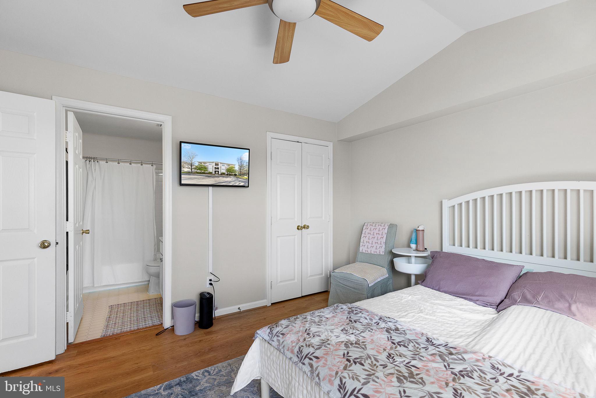 8103 LACY DRIVE 303
