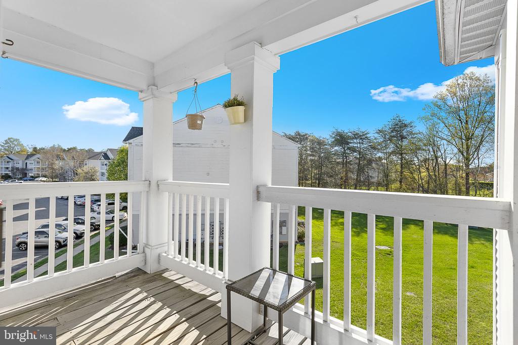 8103 LACY DRIVE 303