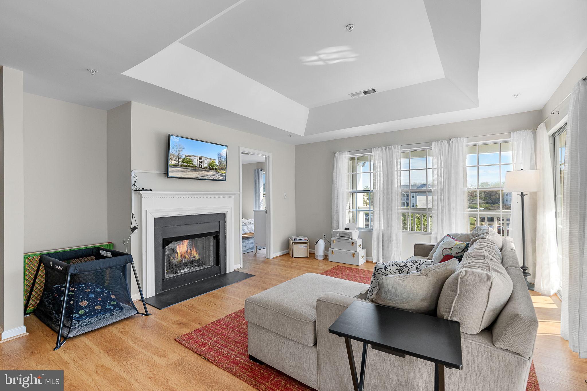 8103 LACY DRIVE 303