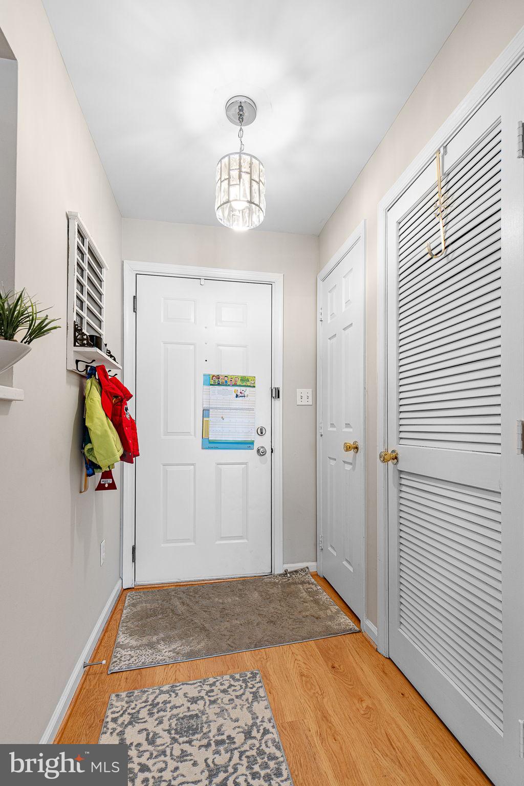 8103 LACY DRIVE 303